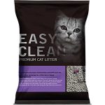 خاک گربه catsoil